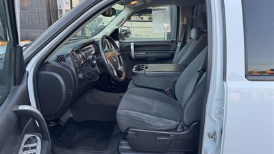 2008 Chevrolet Silverado 1500 LT2   - Photo 16 - Van Nuys, CA 91406