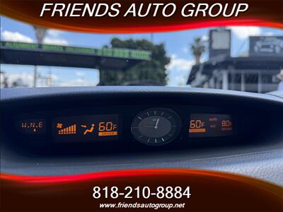 2006 INFINITI G35   - Photo 18 - Van Nuys, CA 91406