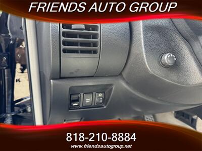 2006 INFINITI G35   - Photo 15 - Van Nuys, CA 91406