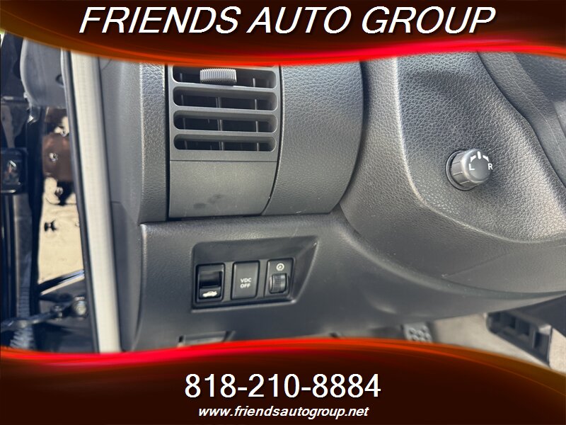 2006 Infiniti G35 photo 14
