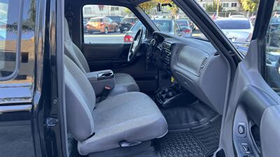 2002 Ford Ranger Edge   - Photo 15 - Van Nuys, CA 91406