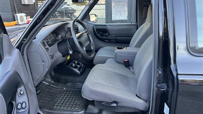 2002 Ford Ranger Edge   - Photo 13 - Van Nuys, CA 91406