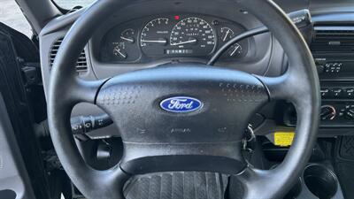 2002 Ford Ranger Edge   - Photo 19 - Van Nuys, CA 91406