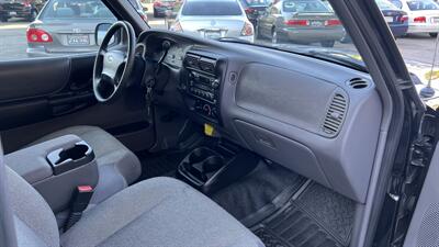 2002 Ford Ranger Edge   - Photo 14 - Van Nuys, CA 91406