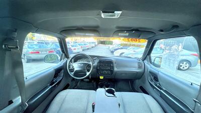 2002 Ford Ranger Edge   - Photo 24 - Van Nuys, CA 91406