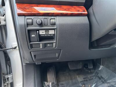 2012 Subaru Outback 2.5i Limited - Photo 16 - Van Nuys, CA 91406