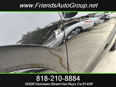 2023 Lexus RX 500h F SPORT Performance 3   - Photo 30 - Van Nuys, CA 91406