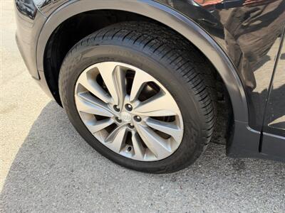 2017 Buick Encore Preferred   - Photo 29 - Van Nuys, CA 91406