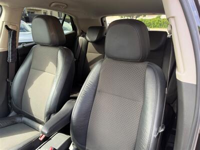 2017 Buick Encore Preferred   - Photo 26 - Van Nuys, CA 91406