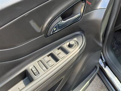 2017 Buick Encore Preferred   - Photo 18 - Van Nuys, CA 91406