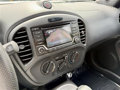 2016 Nissan Juke S - Photo 22 - Van Nuys, CA 91406