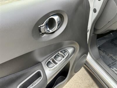 2016 Nissan Juke S - Photo 18 - Van Nuys, CA 91406