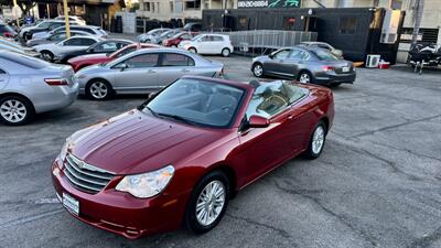 2008 Chrysler Sebring Touring   - Photo 6 - Van Nuys, CA 91406