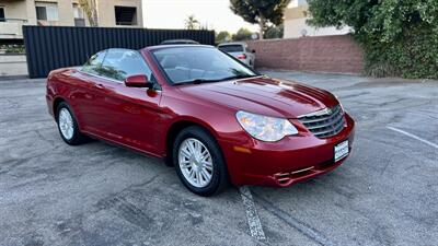 2008 Chrysler Sebring Touring   - Photo 7 - Van Nuys, CA 91406