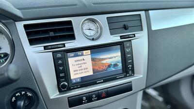 2008 Chrysler Sebring Touring   - Photo 27 - Van Nuys, CA 91406