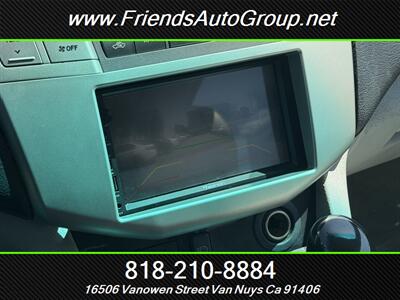 2008 Lexus RX 350 - Photo 26 - Van Nuys, CA 91406