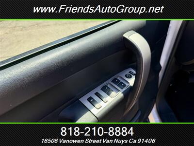2011 GMC Sierra 1500 SLE - Photo 19 - Van Nuys, CA 91406