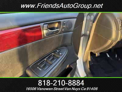 2004 Lexus ES 330 - Photo 14 - Van Nuys, CA 91406
