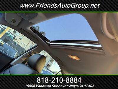 2004 Lexus ES 330 - Photo 19 - Van Nuys, CA 91406