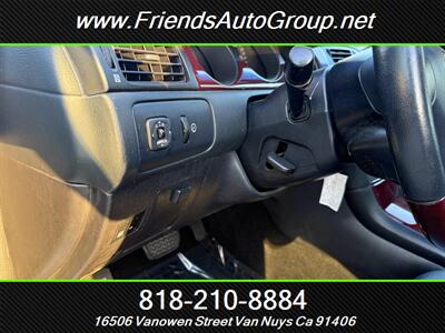 2004 Lexus ES 330 - Photo 15 - Van Nuys, CA 91406