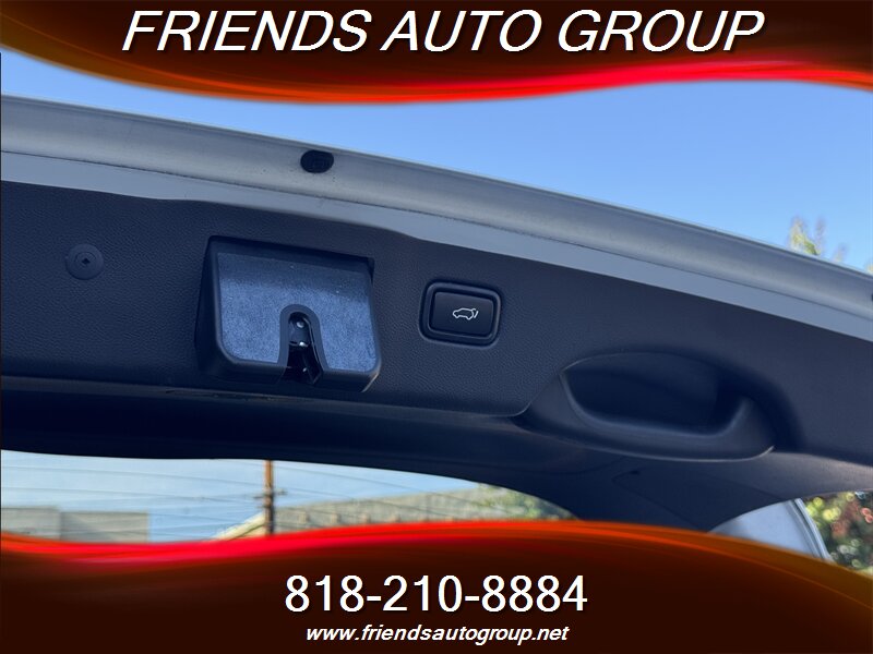 2019 Kia Sorento EX V6 - Photo 1 - Van Nuys, CA 91406