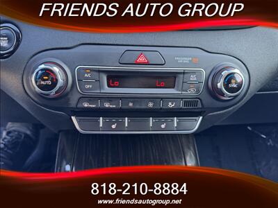 2019 Kia Sorento EX V6   - Photo 4 - Van Nuys, CA 91406