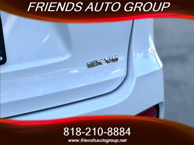 2019 Kia Sorento EX V6   - Photo 23 - Van Nuys, CA 91406