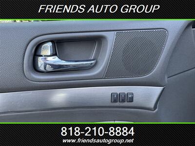 2010 INFINITI G37 Sedan Sport - Photo 19 - Van Nuys, CA 91406