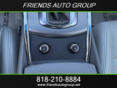 2010 INFINITI G37 Sedan Sport - Photo 26 - Van Nuys, CA 91406