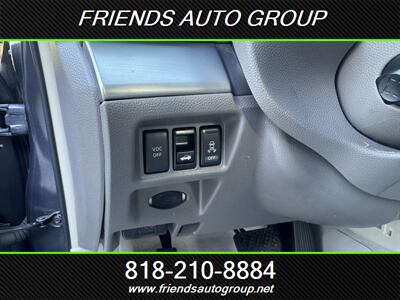 2010 INFINITI G37 Sedan Sport - Photo 20 - Van Nuys, CA 91406