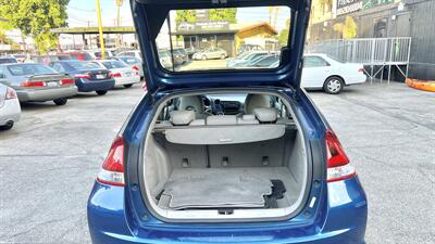 2012 Honda Insight   - Photo 17 - Van Nuys, CA 91406