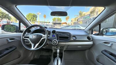 2012 Honda Insight   - Photo 24 - Van Nuys, CA 91406