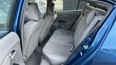 2012 Honda Insight   - Photo 13 - Van Nuys, CA 91406