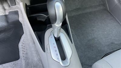 2012 Honda Insight   - Photo 23 - Van Nuys, CA 91406