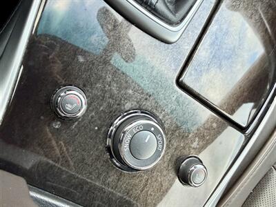 2013 INFINITI JX35 - Photo 26 - Van Nuys, CA 91406