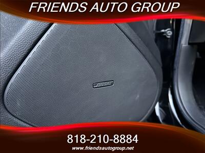 2010 INFINITI G37 Sedan x Sport - Photo 16 - Van Nuys, CA 91406