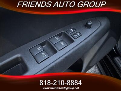 2010 INFINITI G37 Sedan x Sport - Photo 14 - Van Nuys, CA 91406