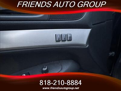 2010 INFINITI G37 Sedan x Sport - Photo 15 - Van Nuys, CA 91406