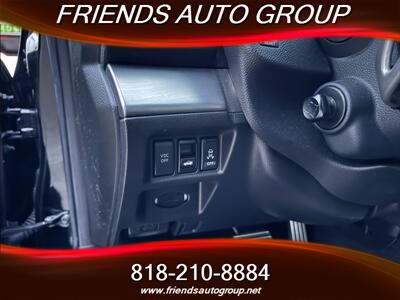 2010 INFINITI G37 Sedan x Sport - Photo 17 - Van Nuys, CA 91406