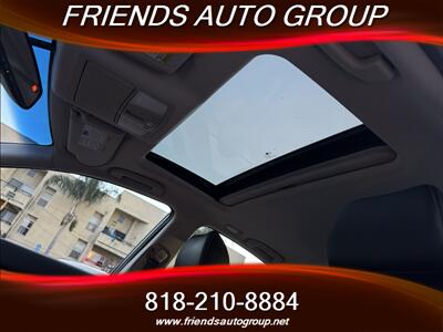 2010 INFINITI G37 Sedan x Sport - Photo 28 - Van Nuys, CA 91406