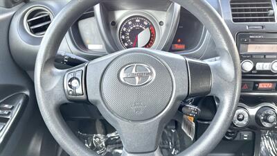 2009 Scion xD   - Photo 13 - Van Nuys, CA 91406