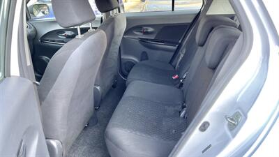 2009 Scion xD   - Photo 9 - Van Nuys, CA 91406