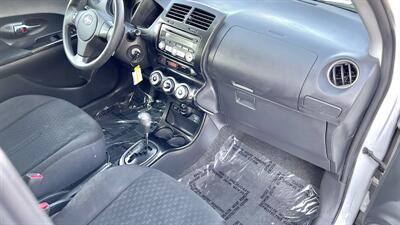 2009 Scion xD   - Photo 7 - Van Nuys, CA 91406