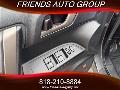 2009 Toyota Highlander Sport   - Photo 23 - Van Nuys, CA 91406