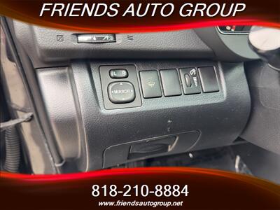 2009 Toyota Highlander Sport   - Photo 26 - Van Nuys, CA 91406