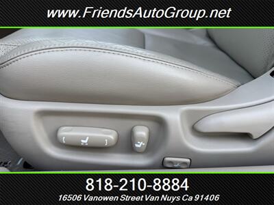 2006 Toyota Camry Solara SLE V6   - Photo 20 - Van Nuys, CA 91406