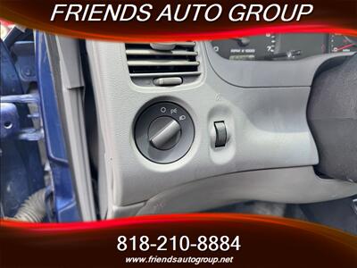2009 Ford Ranger XL   - Photo 20 - Van Nuys, CA 91406