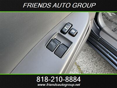 2008 Toyota Camry Solara SLE V6   - Photo 27 - Van Nuys, CA 91406