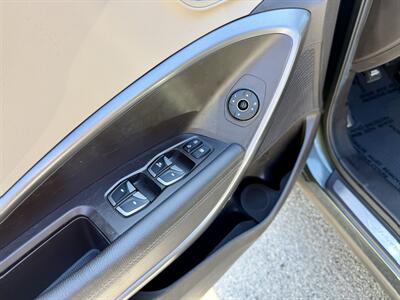 2013 Hyundai SANTA FE Sport 2.0T - Photo 24 - Van Nuys, CA 91406