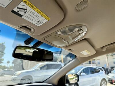 2013 Hyundai SANTA FE Sport 2.0T - Photo 23 - Van Nuys, CA 91406